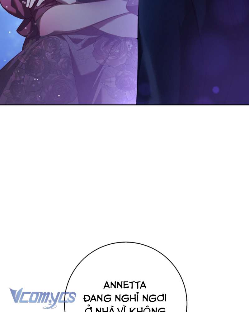 [Sứa Biển] Em Trai Tôi Là Hoàng Đế Ngang Ngược Chap 34 - Trang 2