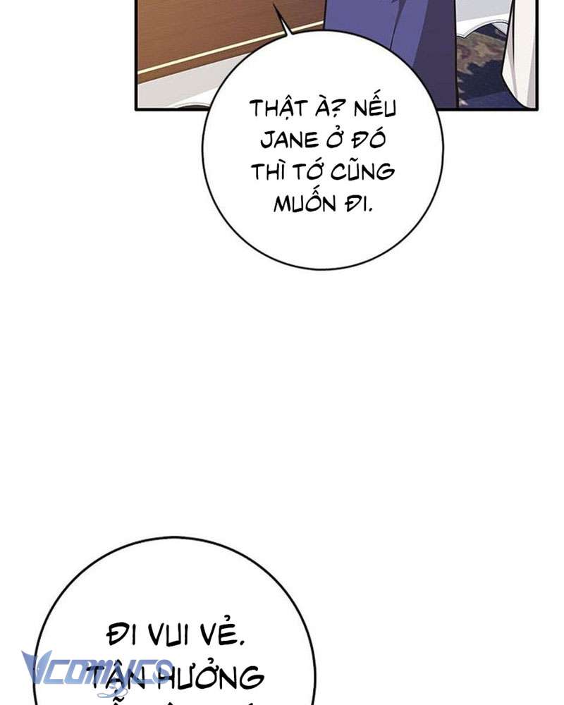 Tôi Thề Chúng Ta Chỉ Là Bạn Chap 62 - Trang 3