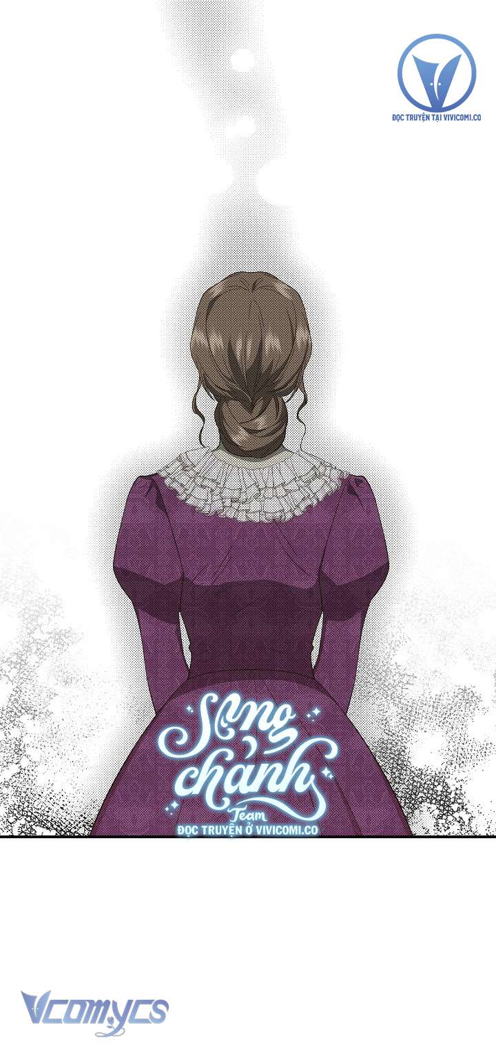 Tôi Không Phải Là Cinderella Chap 100 - Trang 3