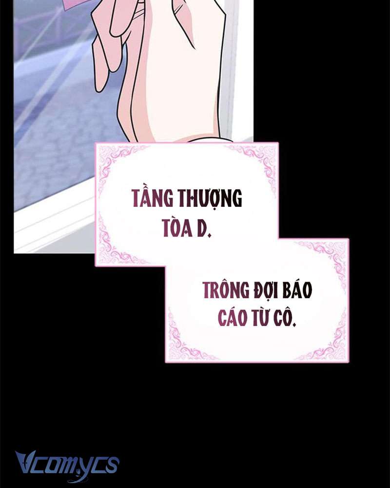 Tôi Thề Chúng Ta Chỉ Là Bạn Chap 63 - Trang 3