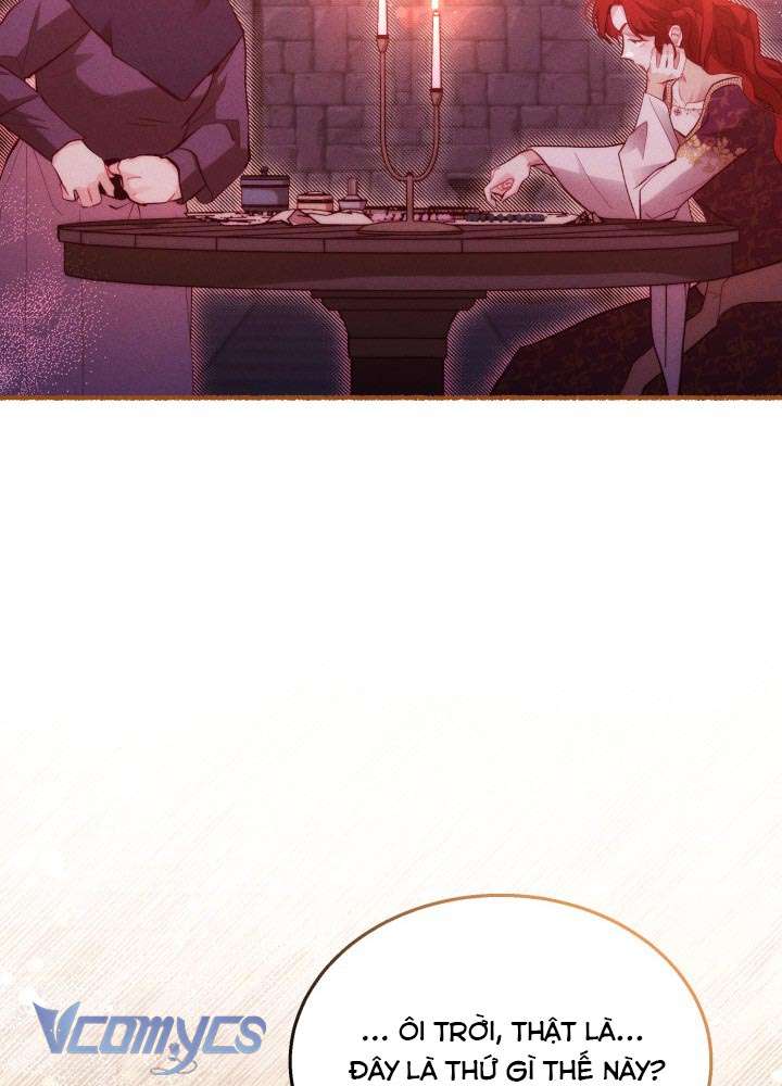 Tiếng Trống Vang Dội Chap 54 - Trang 2