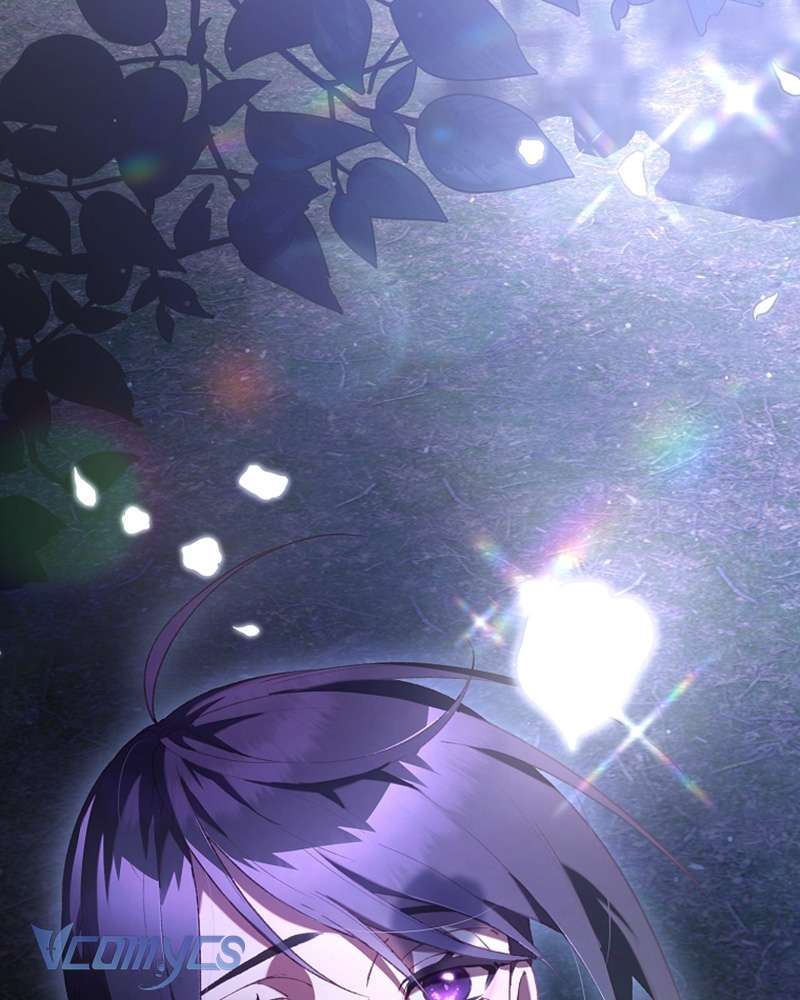 [Sứa Biển] Em Trai Tôi Là Hoàng Đế Ngang Ngược Chap 86 - Trang 2