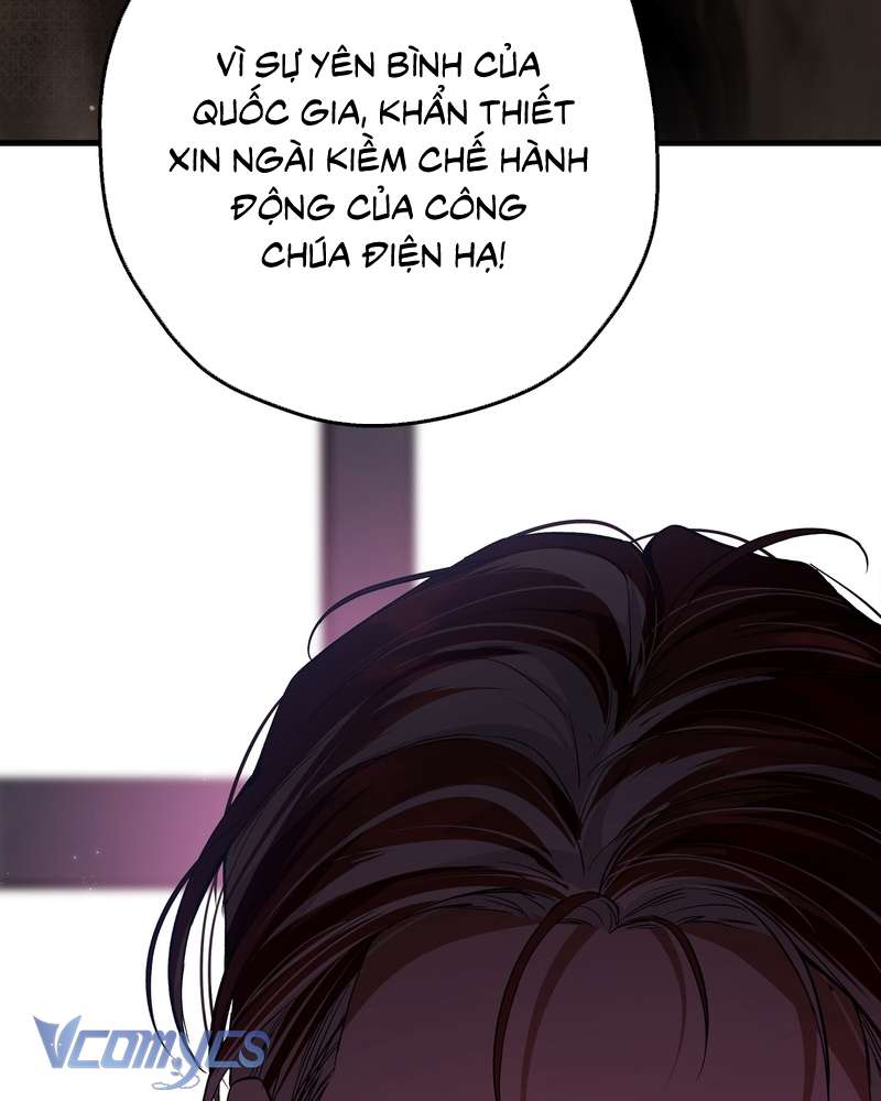 Cô Ấy Sẽ Thuần Hóa Các Anh Hùng Chap 38 - Trang 2