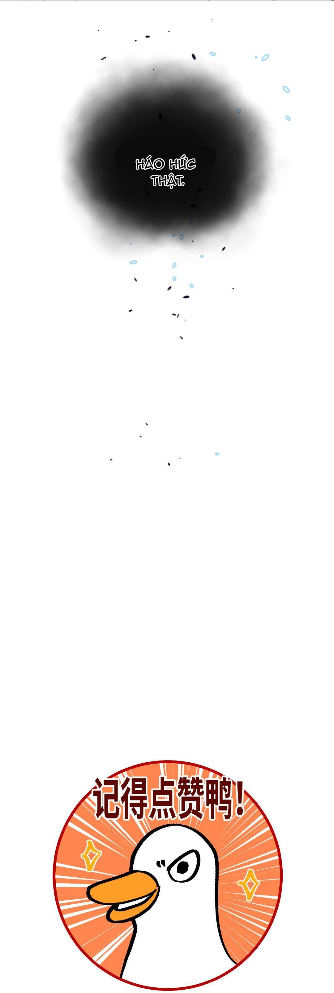 Ta Không Thể Yêu Người Giấy Chap 26 - Trang 3