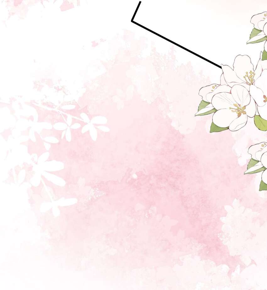 Ánh Sao Phiêu Linh Trong Nước Chap 76 - Trang 4