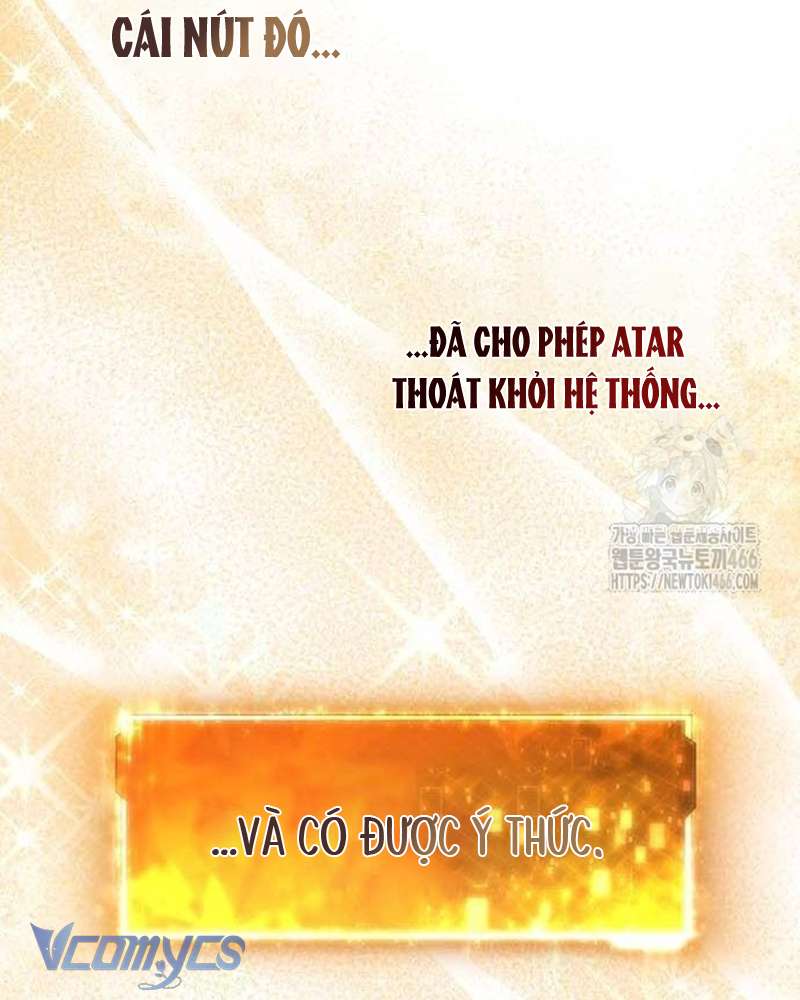 Praesepe Bên Ngoài Chiếc Lồng Chap 6 - Trang 4