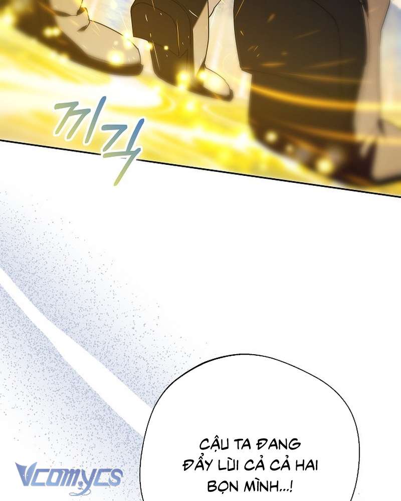 Nàng Dâu Hắc Diện Thạch Chap 9 - Trang 2