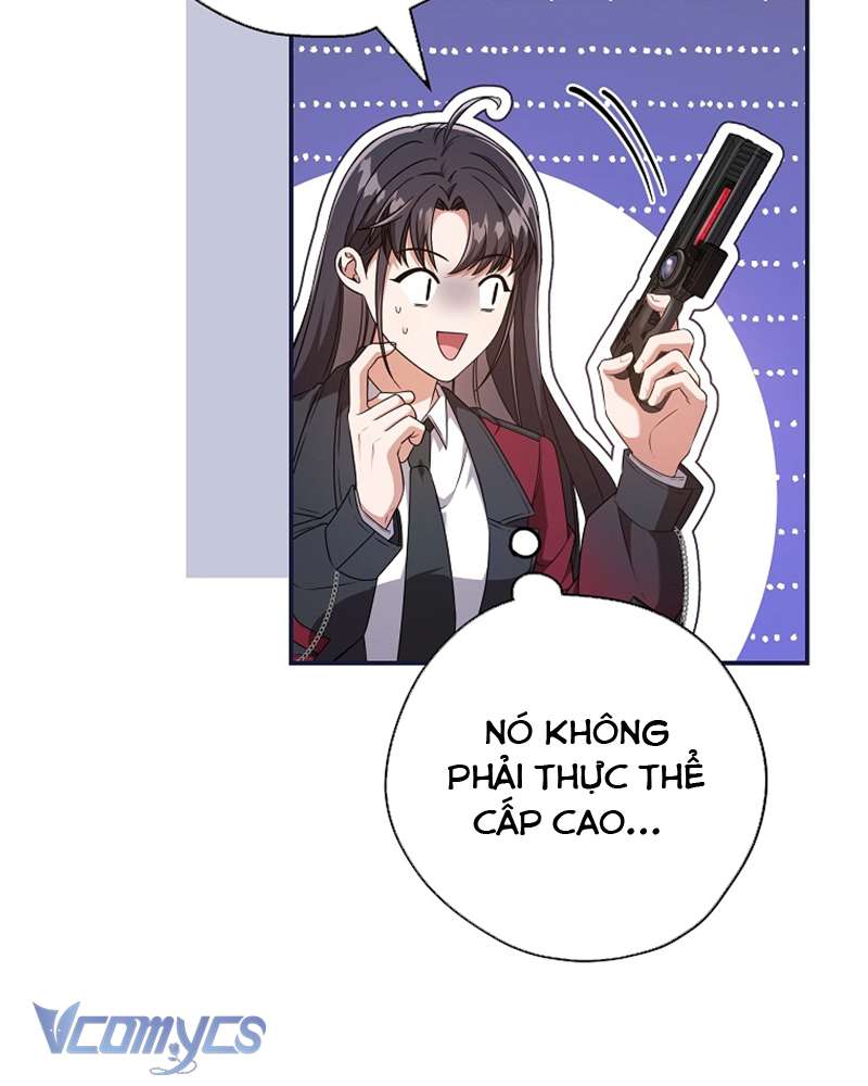 Nhật Ký Từ Chức Cấp S Của Thợ Săn Công Chức Chap 22 - Next Chap 23