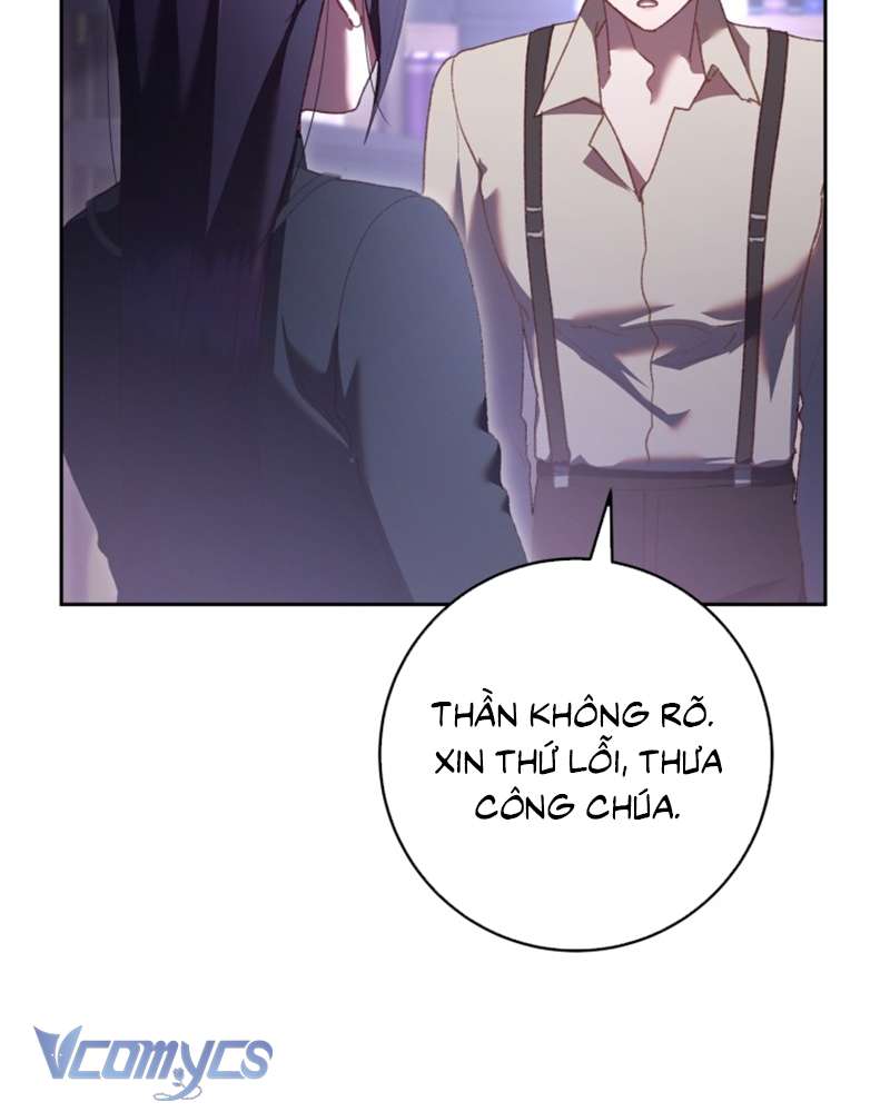 [Sứa Biển] Em Trai Tôi Là Hoàng Đế Ngang Ngược Chap 64 - Trang 2