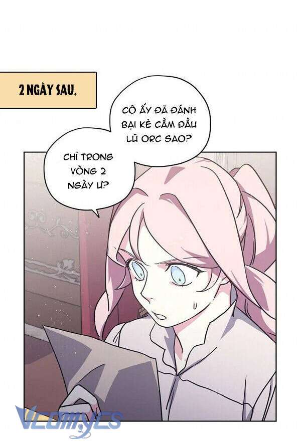 CHITRA Chapter 65 - Trang 4