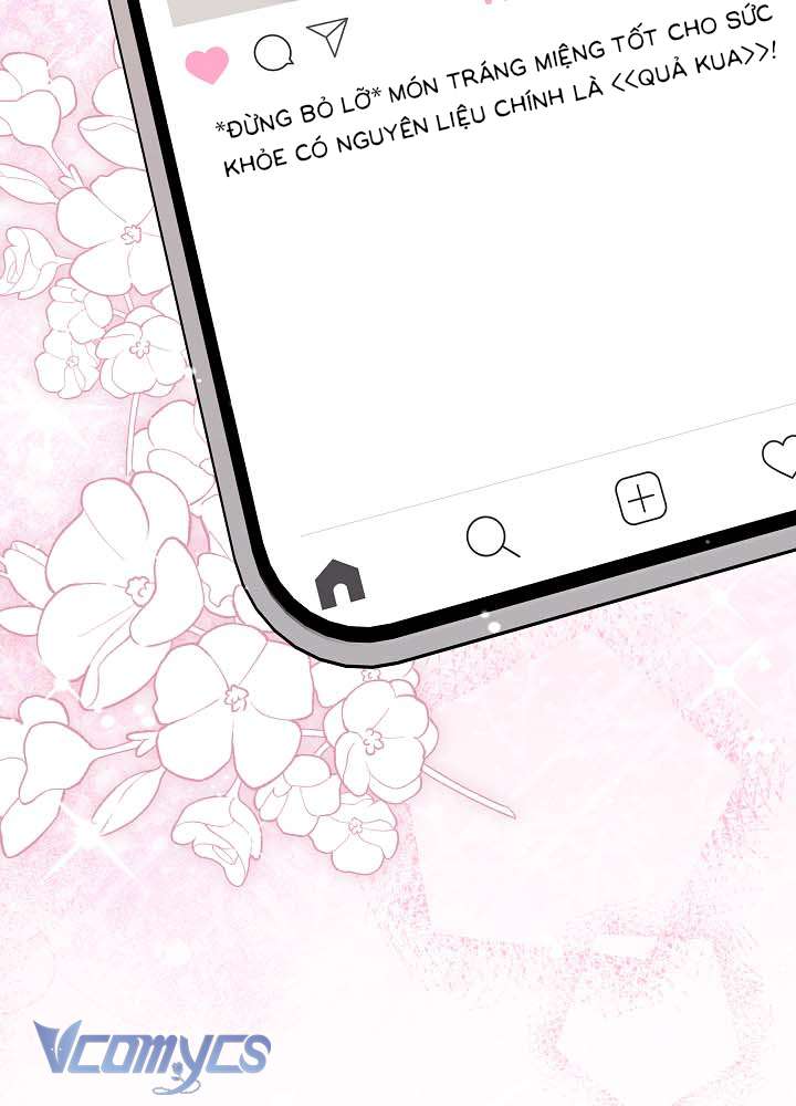 Chủ Tiệm Cafe Là Guide Cấp S Chap 15 - Next Chap 16