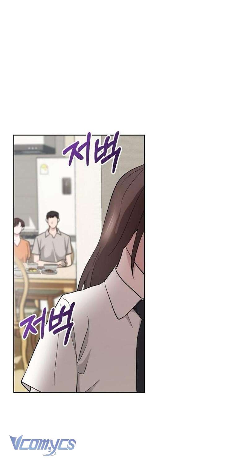 Thiêu Rụi Chap 2 - Trang 2