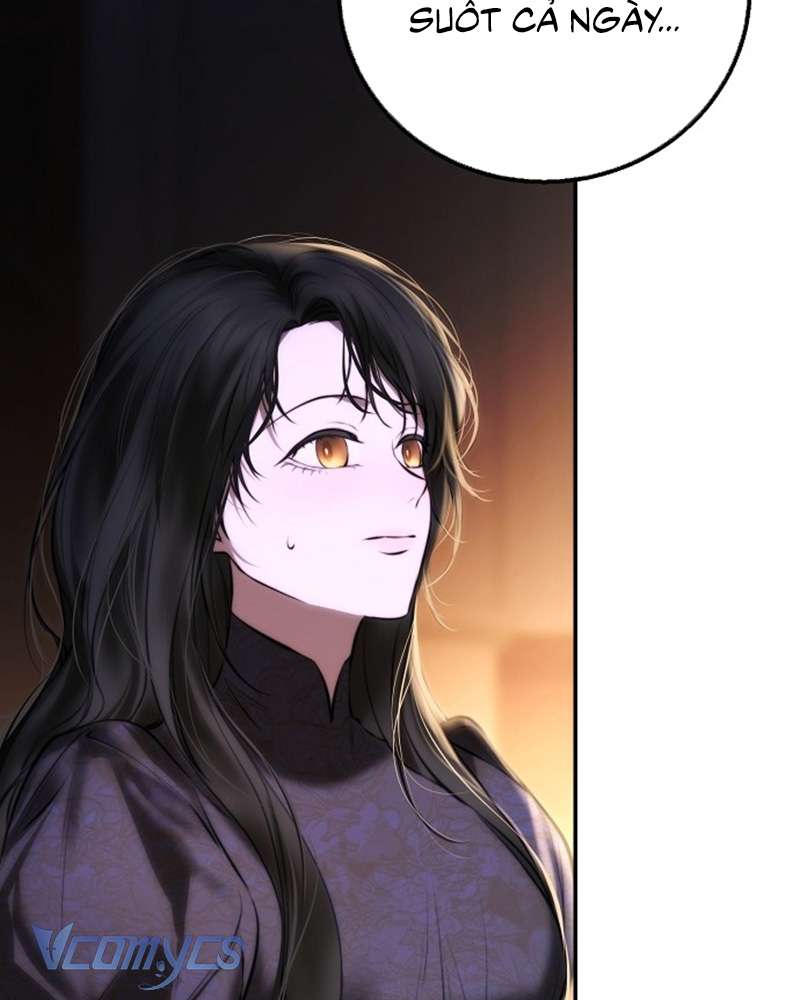 Hãy Dạy Em Cách Khao Khát Chap 19 - Trang 2