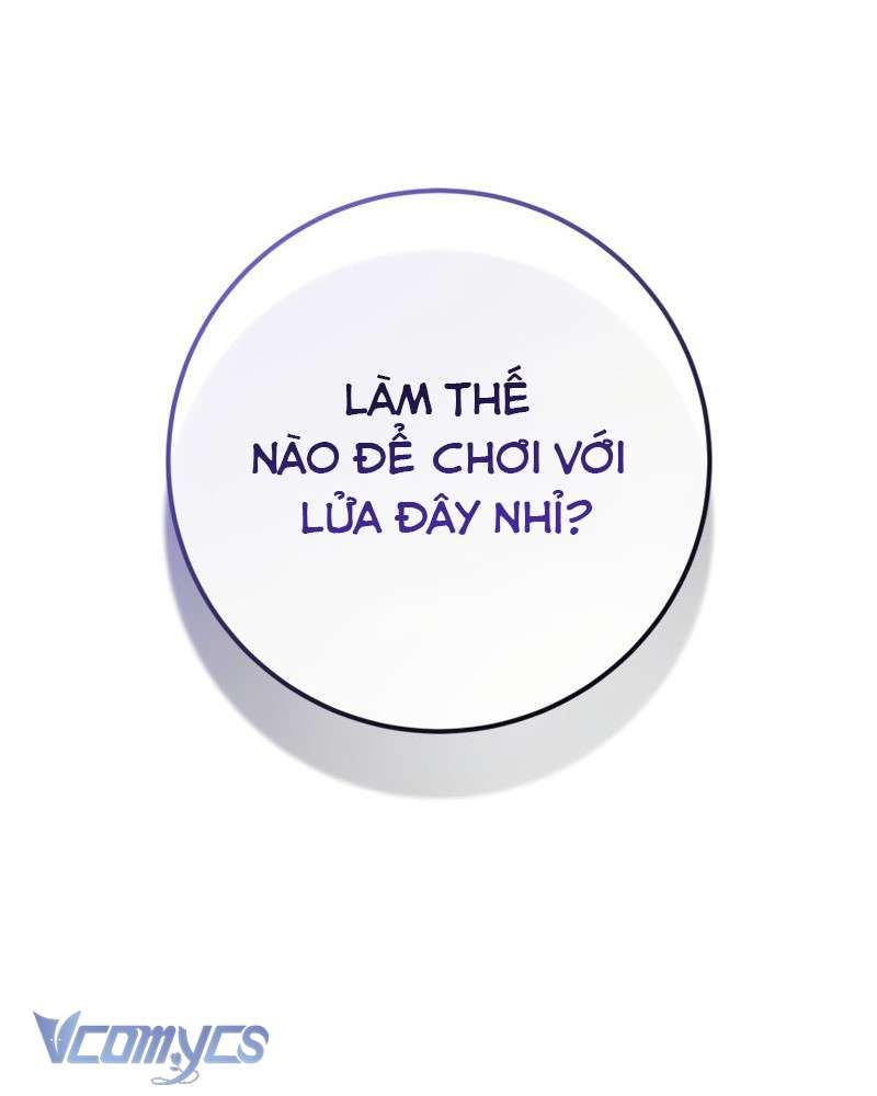 [Sứa Biển] Em Trai Tôi Là Hoàng Đế Ngang Ngược Chap 25 - Trang 2