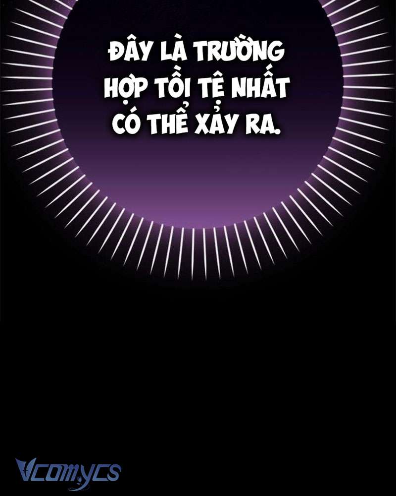 Tôi Thề Chúng Ta Chỉ Là Bạn Chap 63 - Trang 3