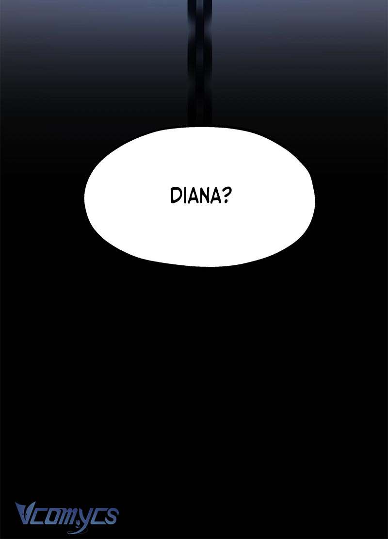 Chinh Phục Trái Tim Chap 49 - Next 