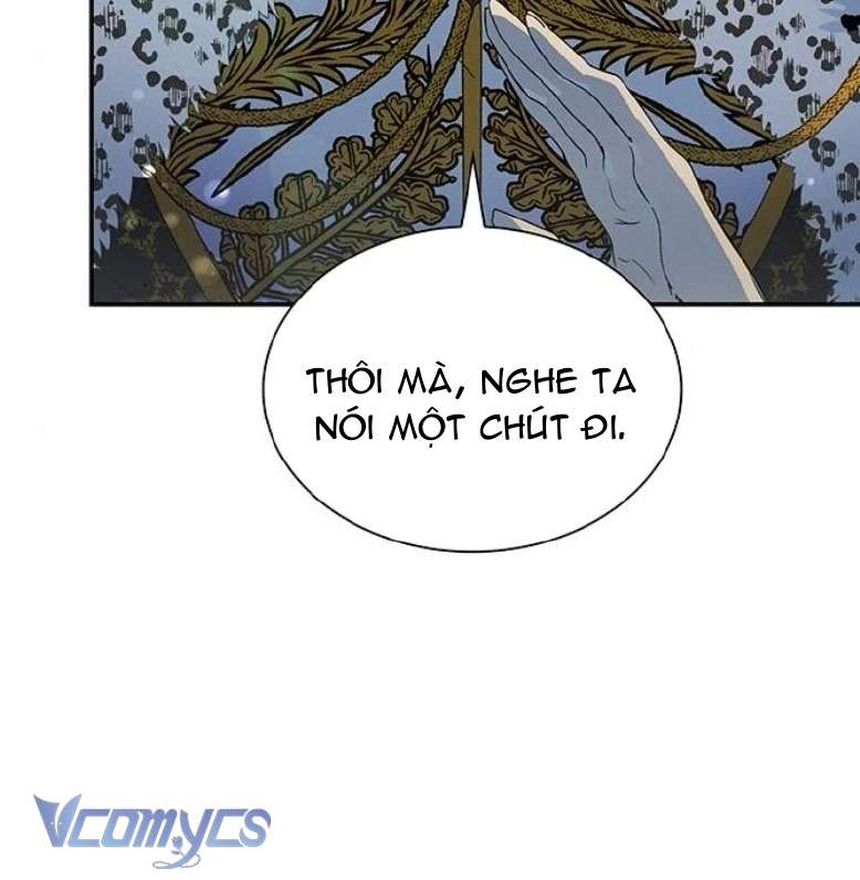 Cứ Cố Gắng Hết Sức Để Hối Hận Chap 6 - Trang 4