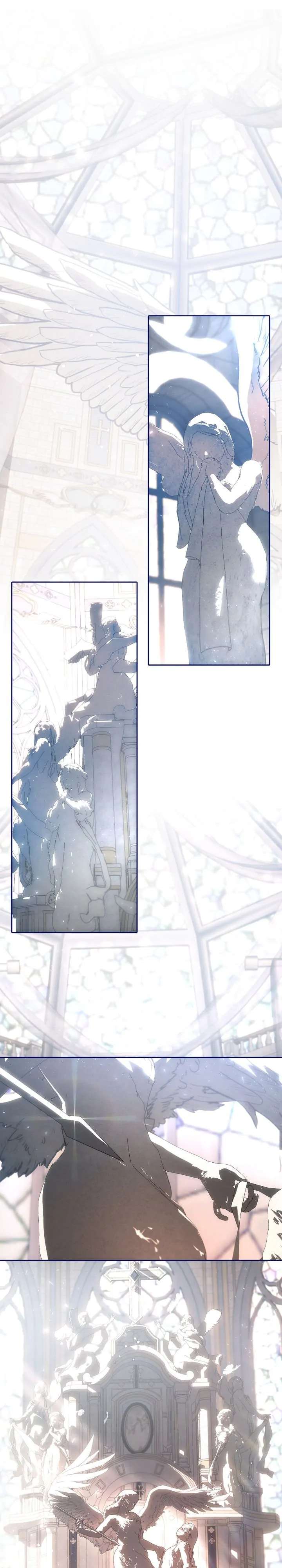 Tôi Là Fan Cứng Của Hoàng Tử Chap 77 - Trang 2