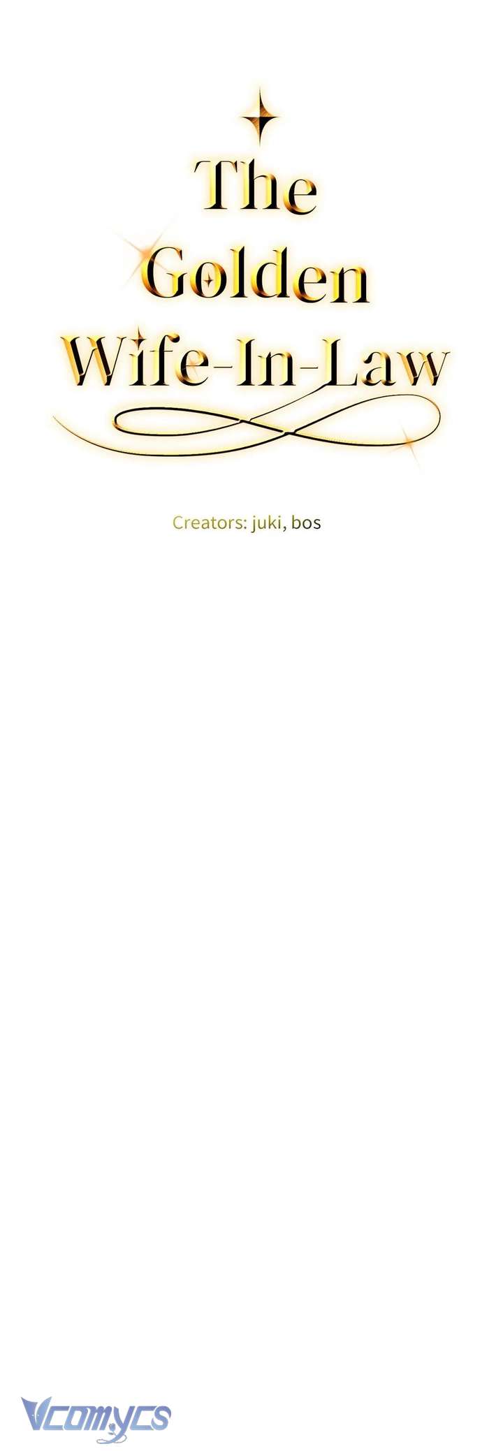 [18+] Người Em Vợ Tóc Vàng Chap 2 - Next Chap 3