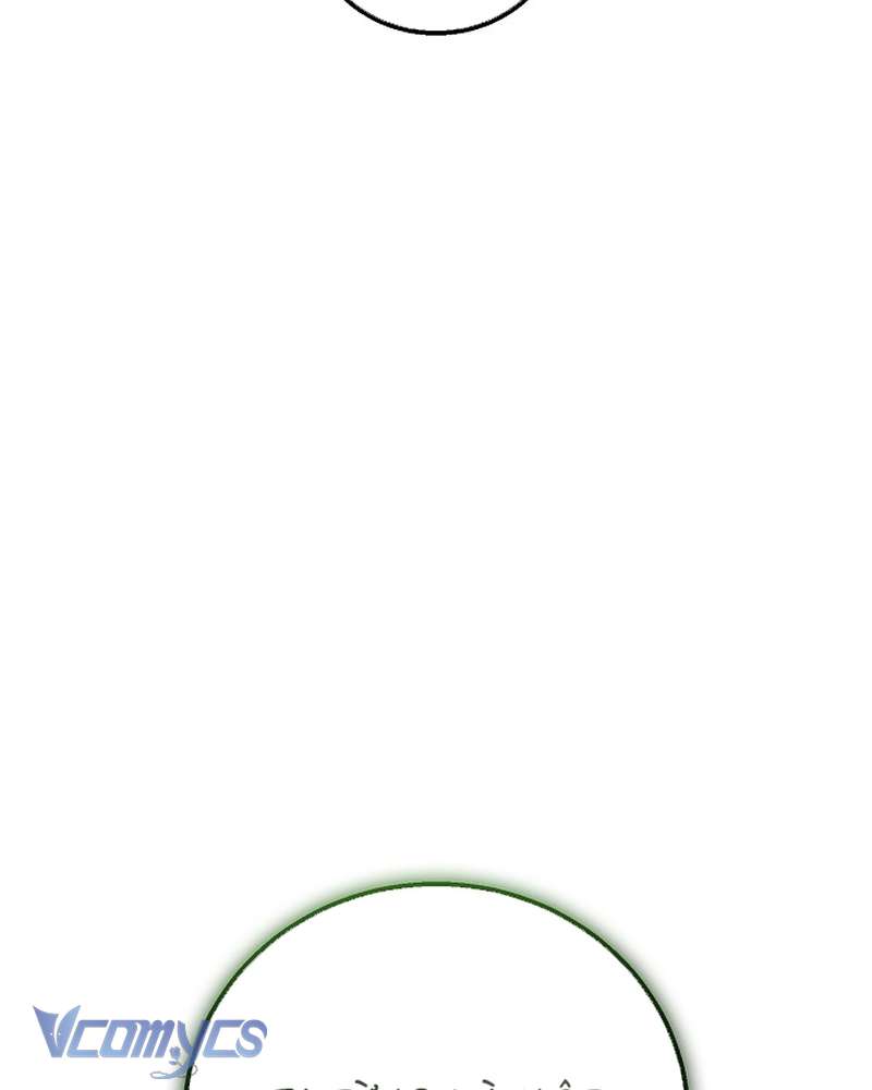 Hãy Dạy Em Cách Khao Khát Chap 26 - Next Chap 27