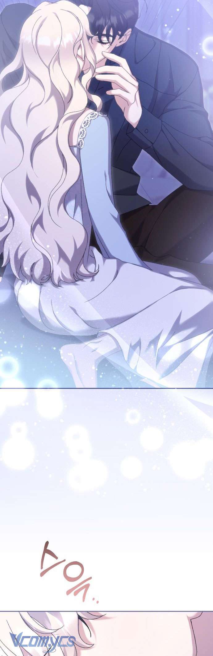 Dành Cho Những Ai Coi Hối Tiếc Là Điều Xa Xỉ Chap 50 - Trang 4