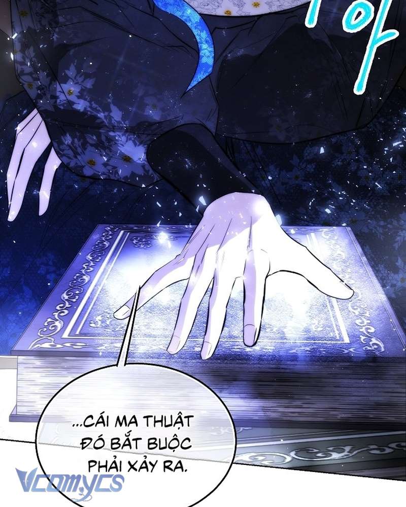 Hãy Dạy Em Cách Khao Khát Chap 34 - Trang 2