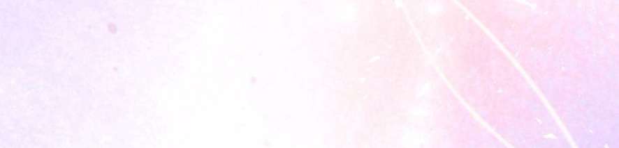 Chiếm Lấy Em Chap 9 - Next Chap 10