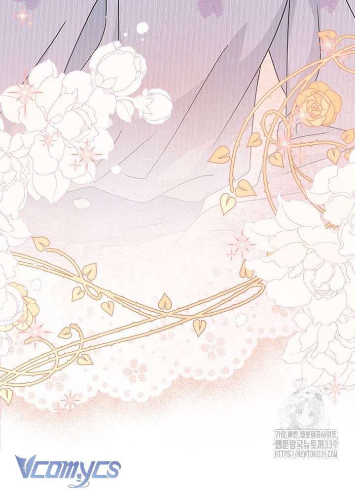 Cô Gái Sẽ Trở Thành Chủ Gia Đình Chap 72 - Trang 4