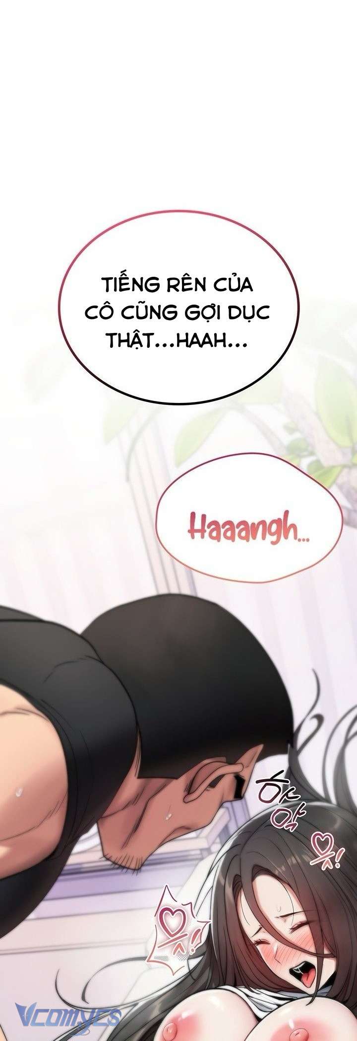 Tôi Sẽ Không Bị Khuất Phục Đâu Chap 2 - Trang 2