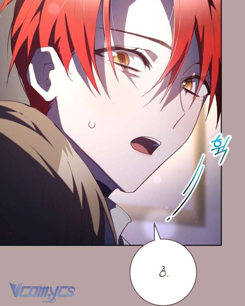 [Sứa Biển] Em Trai Tôi Là Hoàng Đế Ngang Ngược Chap 76 - Trang 2