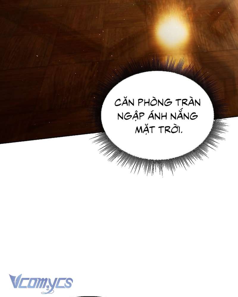 Hãy Dạy Em Cách Khao Khát Chap 41 - Trang 2