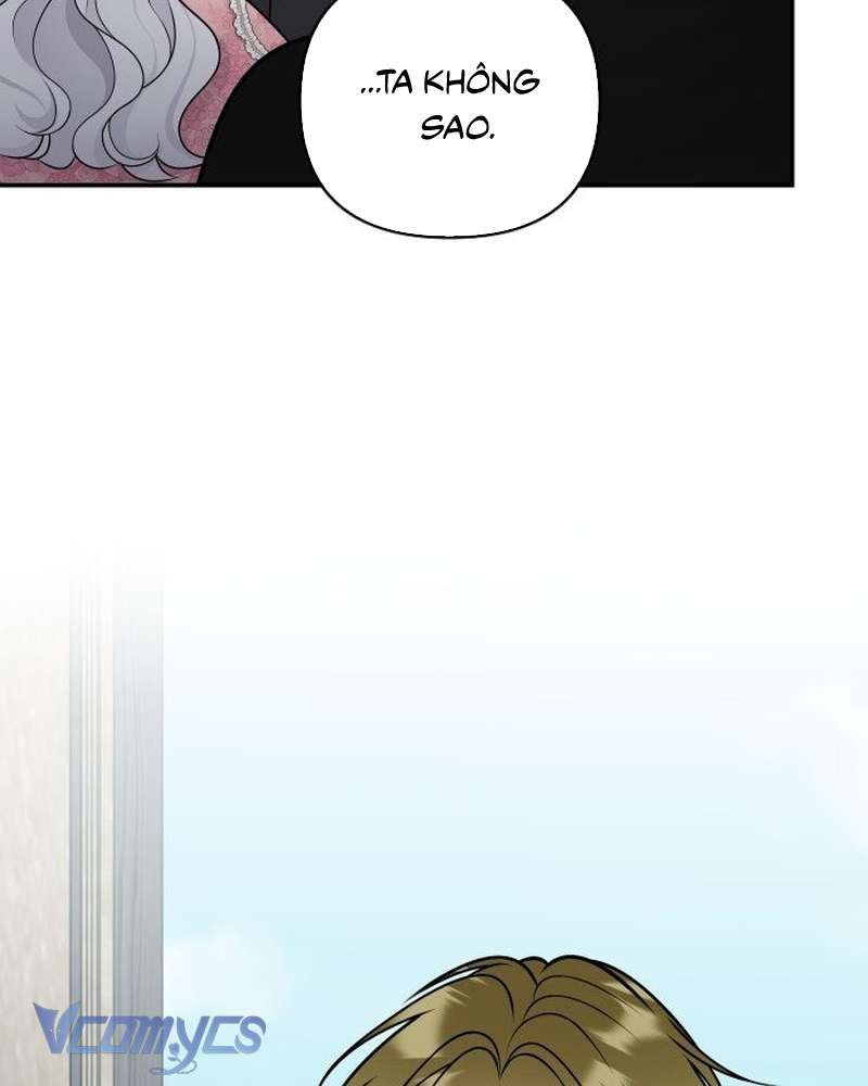 Trước Khi Em Có Ý Định Chạy Trốn Ta Sẽ Ngăn Chặn Nó Chap 41 - Trang 2