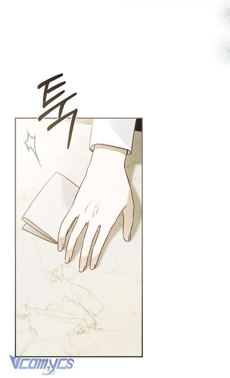 Độc Chiếm Sủng Ái Của Công Chúa Út, Mọi Người Đều Say Mê Tôi. Chap 41 - Next Chap 42