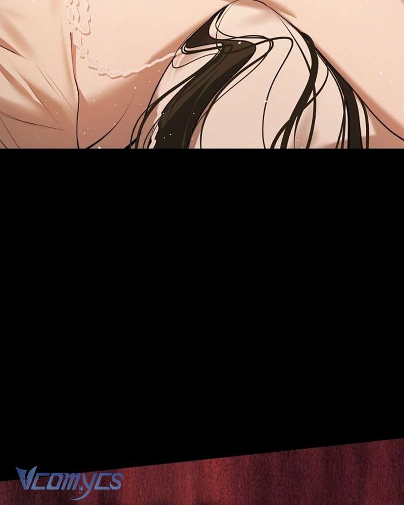 Hãy Dạy Em Cách Khao Khát Chap 16 - Trang 2