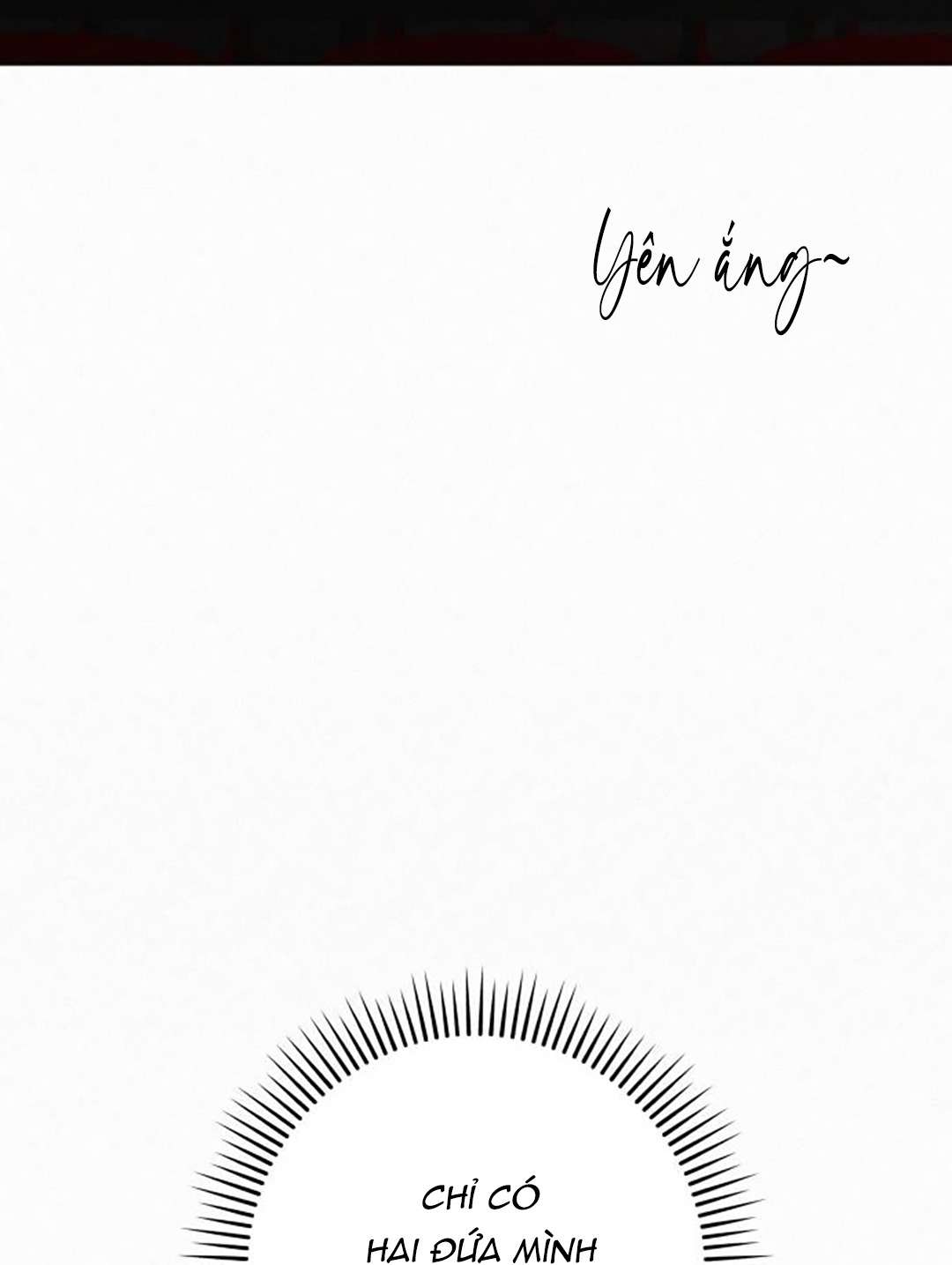 Chiến Lược: Tình Yêu Trong Sáng Chap 111 - Trang 3