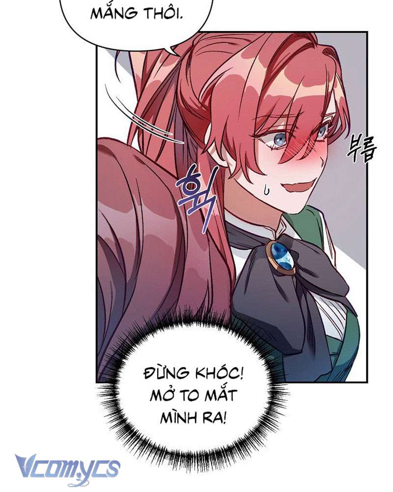 Cuộc Sống Thứ Hai Trên Thảm Đỏ Chap 1 - Next Chap 2