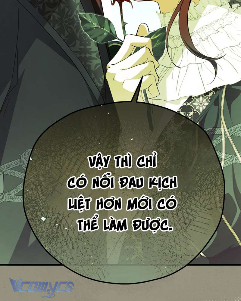 Cô Ấy Sẽ Thuần Hóa Các Anh Hùng Chap 14 - Trang 2