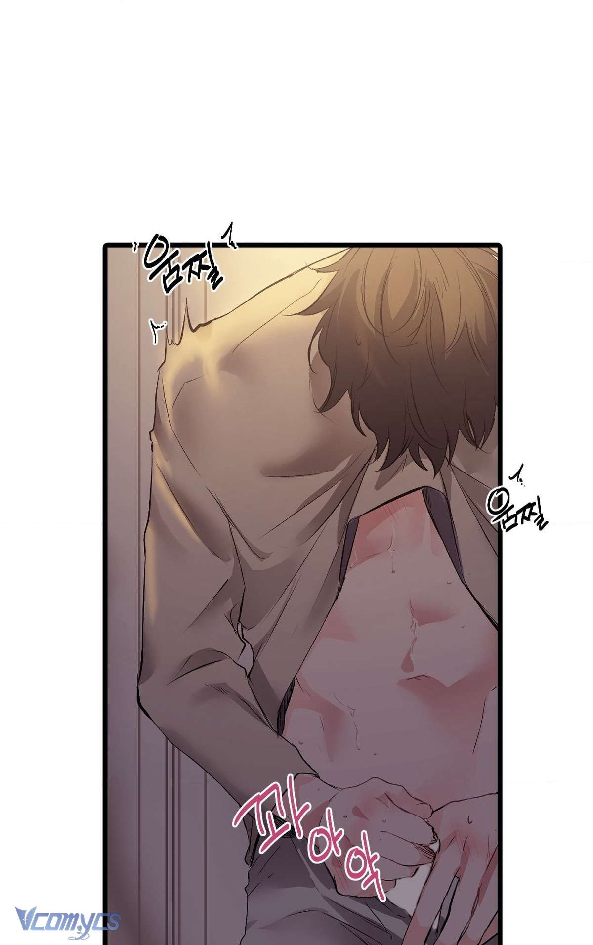 Chàng Trai Có Đôi Tay Khéo Léo Chap 21 - Trang 2