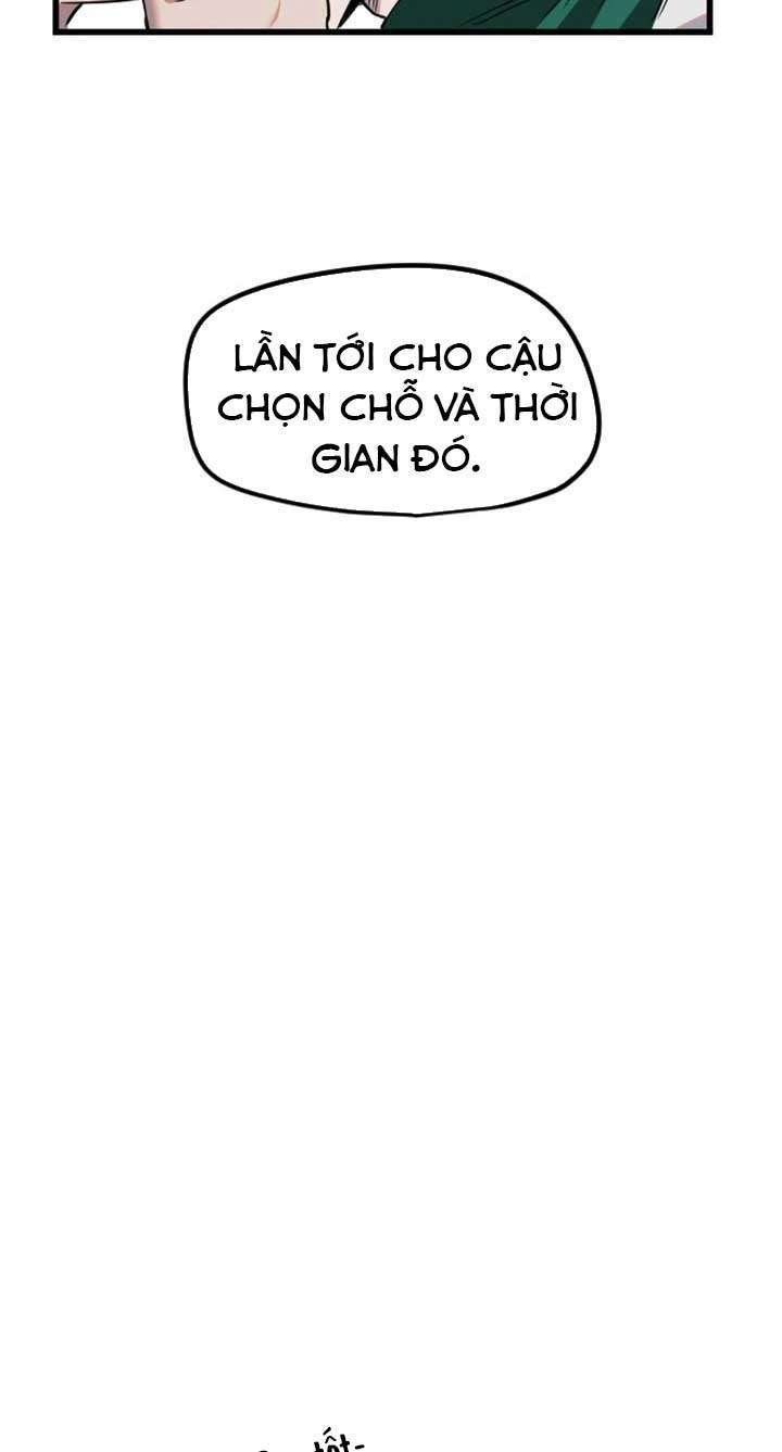Manitto Chap 31 - Trang 3