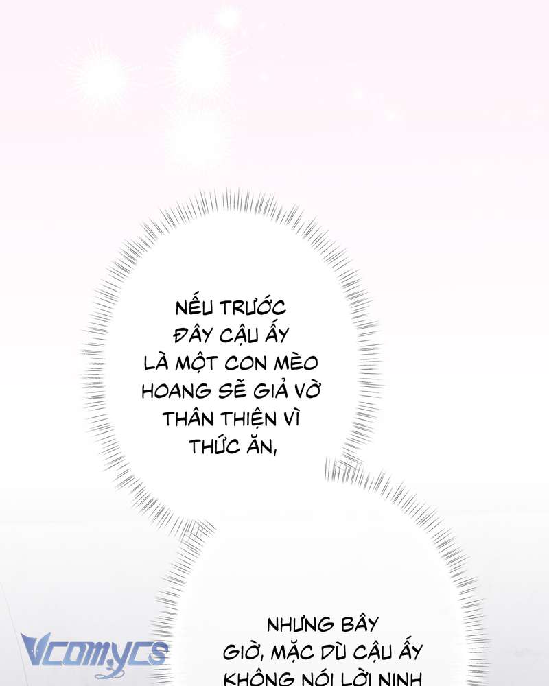 Cô Ấy Sẽ Thuần Hóa Các Anh Hùng Chap 35 - Trang 2