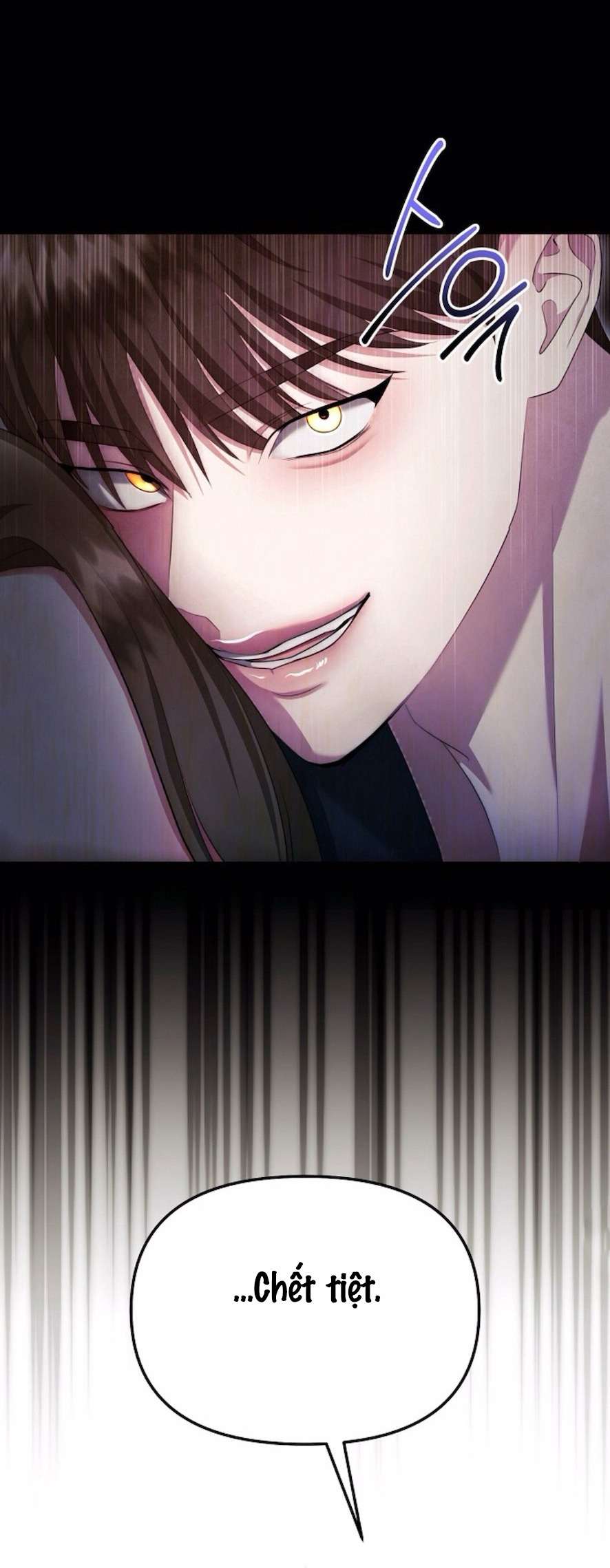 〖18+〗- Sự Cám Dỗ Ngọt Ngào Của Cậu Bạn Thân Chap 26 - Trang 2