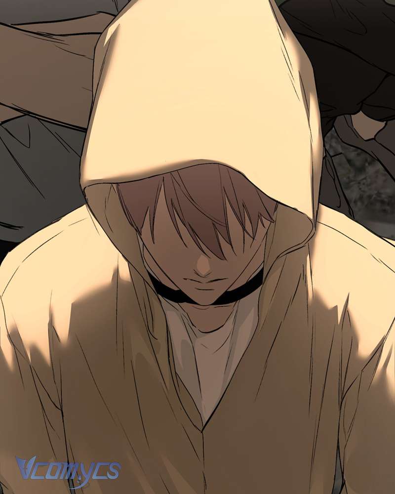 Ác Chi Hoàn Chapter 63 - Trang 4