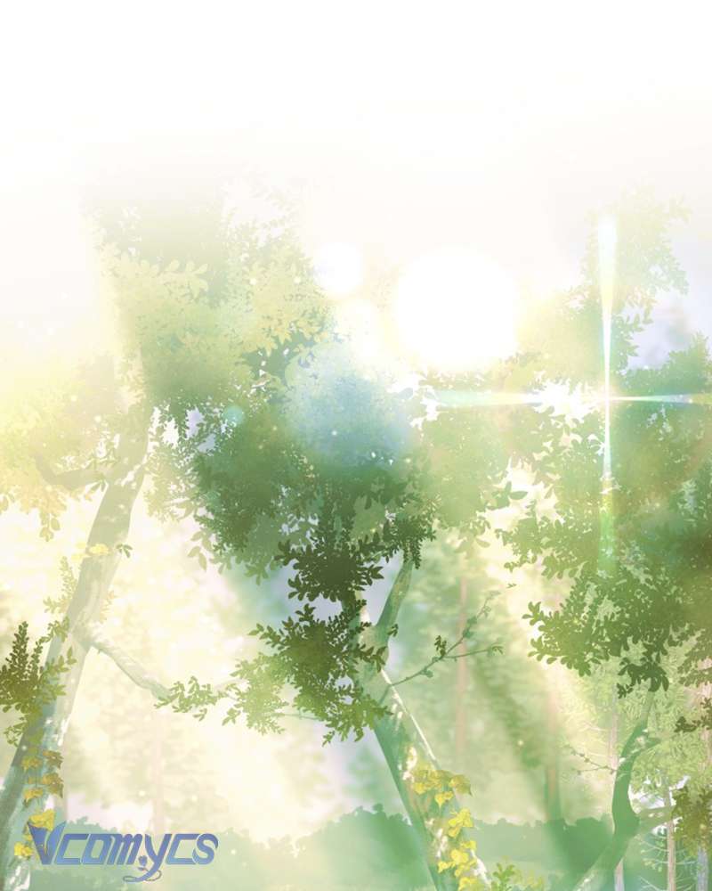 [Sứa Biển] Em Trai Tôi Là Hoàng Đế Ngang Ngược Chap 41 - Trang 2