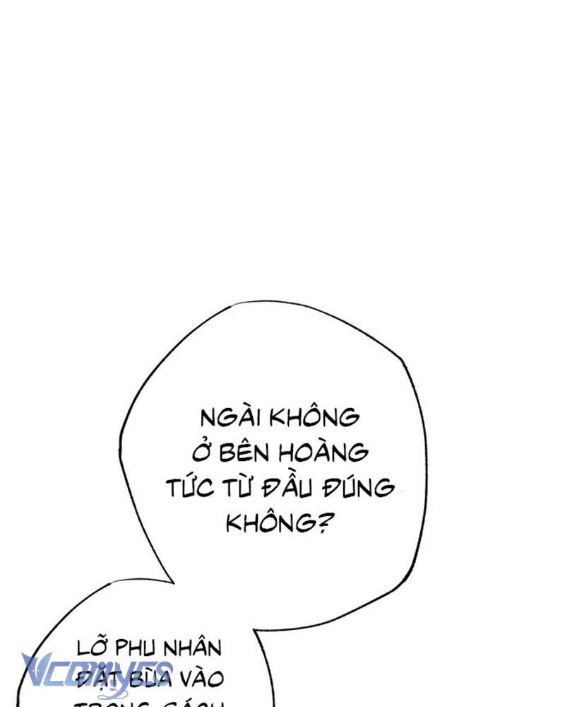 Chuyện Tình Tuyết Phương Bắc Chap 51 - Trang 3