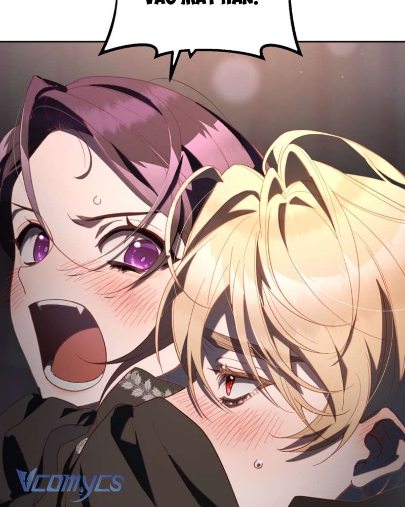 [Sứa Biển] Em Trai Tôi Là Hoàng Đế Ngang Ngược Chap 75 - Trang 2