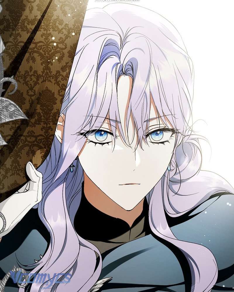 Các Nam Chính Đã Bị Nữ Phụ Cướp Mất Chap 67 - Trang 2