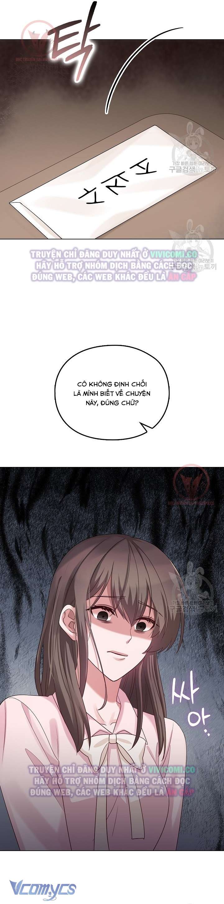 [18+] Mối Quan Hệ Không Lành Mạnh Chap 2 - Next Chap 3