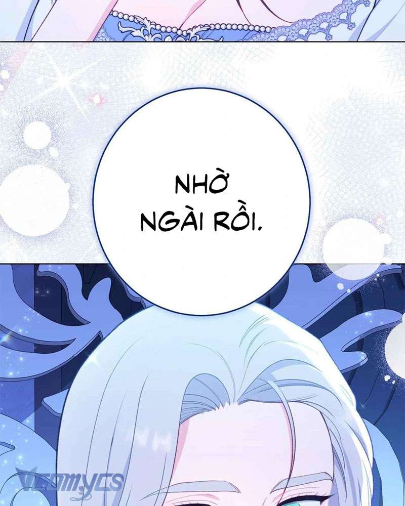 Hầu Gái Độc Quyền Của Hoàng Hậu Phản Diện Chap 113 - Trang 2