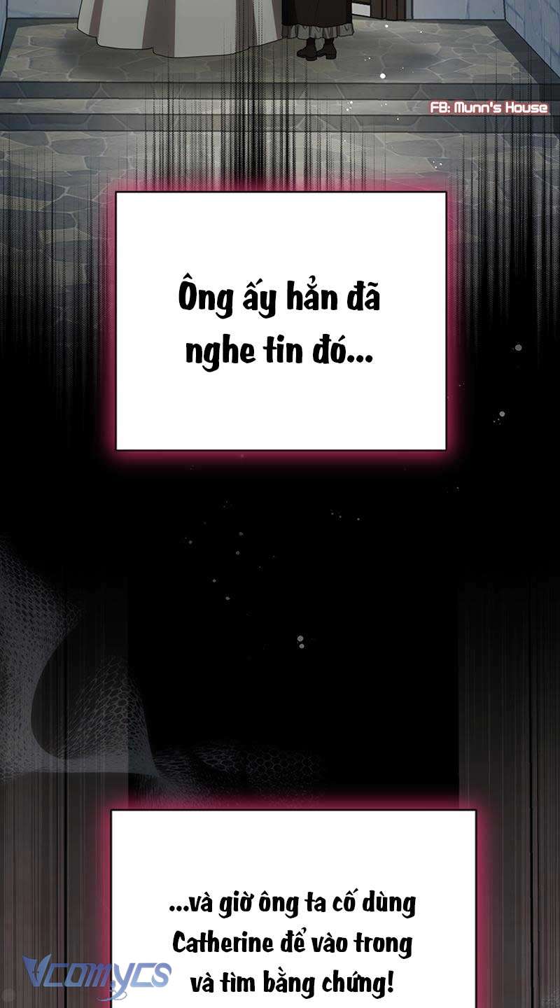 Cái Giá Phải Trả Chap 87 - Trang 2