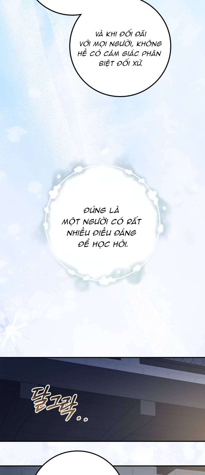 Nữ Công Tước Chiến Lợi Phẩm Chapter 42 - Next 